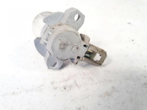 Suporte das lampadas Suporte das lampadas 35473948 35473948