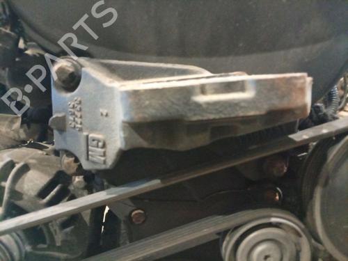 Used Support Support OPEL ASTRA H (A04) 1.6 (L48) (105 hp) 40245554 40245554