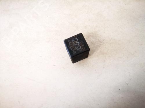 Used Other Other AUDI 80 B3 Saloon (893, 894, 8A2) 1.8 (75 hp) 32879597 32879597