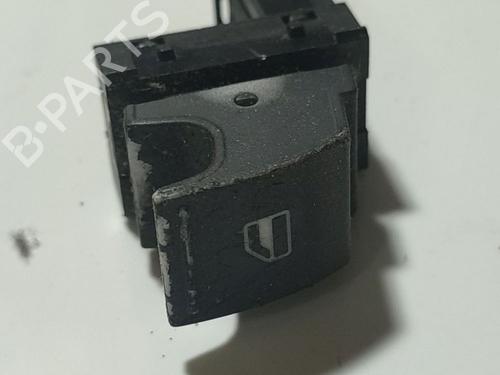 Switch VW GOLF PLUS V (5M1, 521) 1.9 TDI | BP32563762I30 