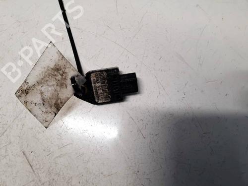 Electronic module HYUNDAI SONATA IV (EF) 2.0 CRDi Dynamic | BP36313278M83 - Image 2
