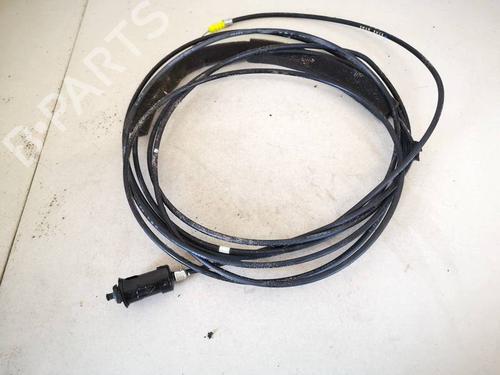 Used Cable Cable 35256260 35256260