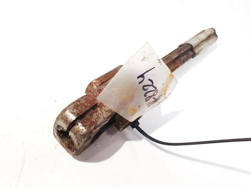 Steering column universal joint VW GOLF V (1K1) 1.4 16V | BP35395123M114 - Image 2
