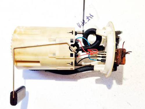 Used Fuel pump Fuel pump 35228239 35228239