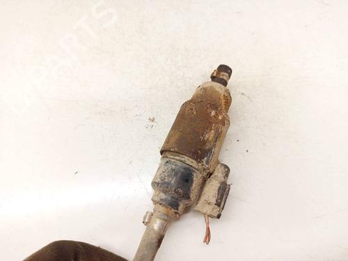 Electronic module AUDI A6 C6 (4F2) 3.0 TDI quattro | BP37863674M83 - Image 3