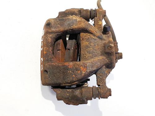 Used Right front brake caliper Right front brake caliper 35426505 35426505