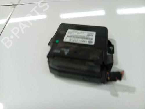 Used Electronic module Electronic module 34806887 34806887