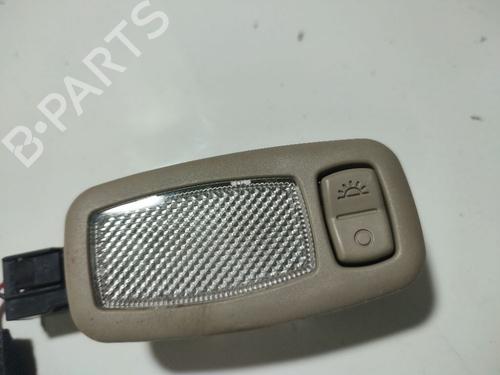 Interior roof light KIA OPTIMA (FSGDS6B) 2.4 | BP34961304I8 - Image 4