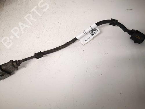 Used Electronic sensor Electronic sensor 34773420 34773420