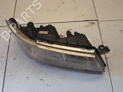Right headlight DODGE JOURNEY 2.0 CRD | BP36770733C29 - Image 2
