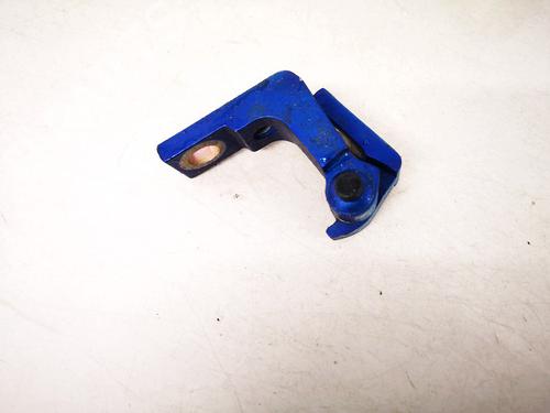 hingedoor-check-strap-seat-toledo-ii-1m2-1998-1999-2000-2001-2002-2003-2004-2005-2006-33088867 main image