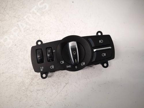 Used Switch Switch 37009281 37009281