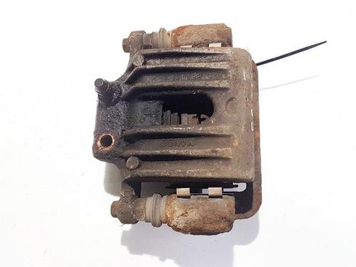 Used Right rear brake caliper Right rear brake caliper 35445761 35445761