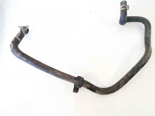Used Pipe Pipe 32910792 32910792