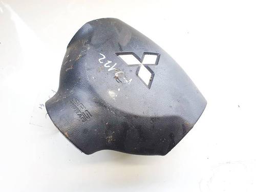 Used Driver airbag Driver airbag MITSUBISHI ASX (GA_W_) 1.8 DI-D (GA6W) (116 hp) 32941470 32941470