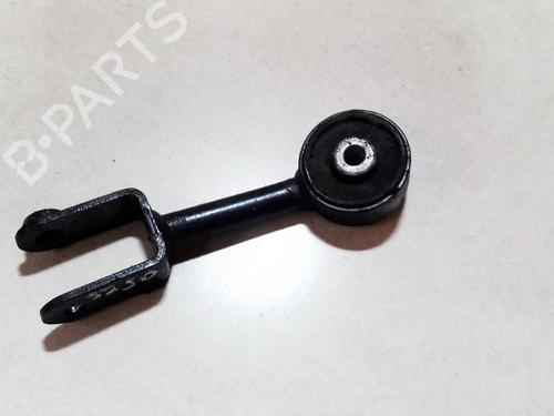 Used Engine mount Engine mount ALFA ROMEO 147 (937_) 2.0 16V T.SPARK (937.AXA1, 937.AXC1, 937.BXC1) (150 hp) 33069053 33069053