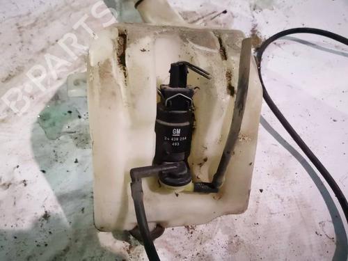 Used Washer pump Washer pump OPEL MERIVA A MPV (X03) 1.7 CDTI (E75) (100 hp) 35287666 35287666