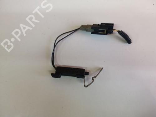 Electronic module FORD MONDEO IV (BA7) 2.0 TDCi | BP38259609M83 - Image 3