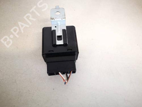 Electronic module HYUNDAI SANTA FÉ II (CM) 2.2 CRDi GLS | BP32951561M83 - Image 3