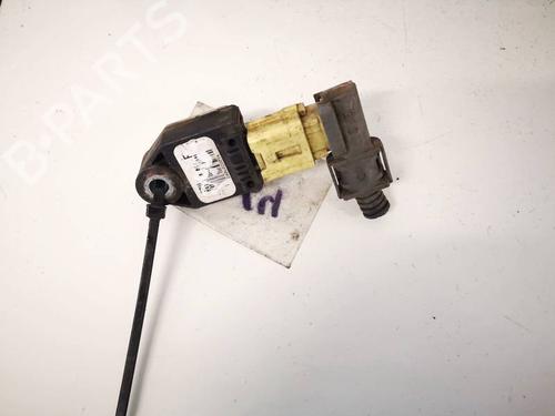 Used Electronic module Electronic module TOYOTA AVENSIS (_T25_) 2.0 D-4D (ADT250_, ADT250R) (126 hp) 32941219 32941219