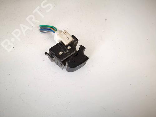 Switch TOYOTA YARIS VERSO (_P2_) 1.4 D-4D (NLP20_, NLP22_) | BP32559231I30 - Image 3