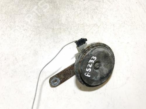 Used Horn Horn TOYOTA AYGO (_B1_) 1.0 (KGB10_, KGB10R) (68 hp) 35860951 35860951