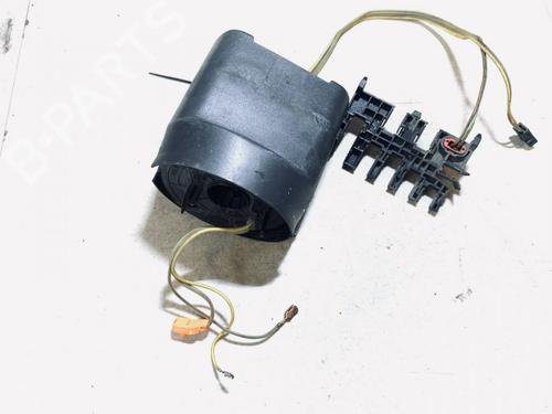 Used Squib airbag Squib airbag 35616705 35616705