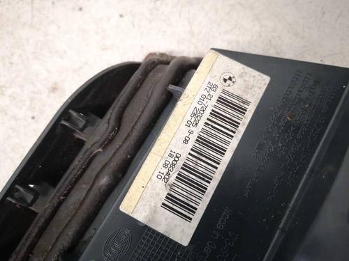 Left tailgate light BMW 5 (F10) 520 d | BP39909762C79 - Image 3