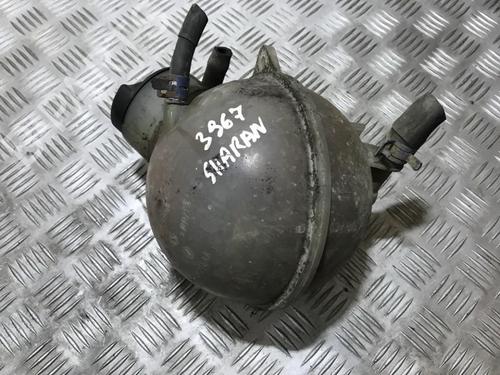 Used Expansion tank Expansion tank VW SHARAN (7M8, 7M9, 7M6) 2.0 (115 hp) 35686219 35686219