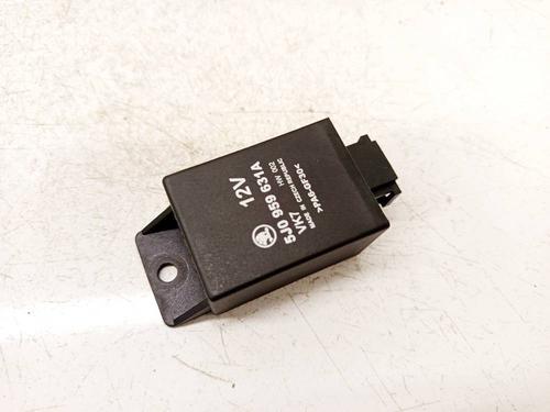 Electronic sensor MERCEDES-BENZ E-CLASS (W211) E 200 CDI (211.004) | BP36456166M84 - Image 2