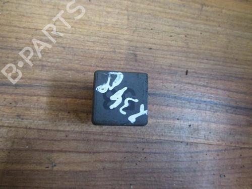 Used Other Other FORD GALAXY I (WGR) 2.8 i V6 (174 hp) 33481324 33481324