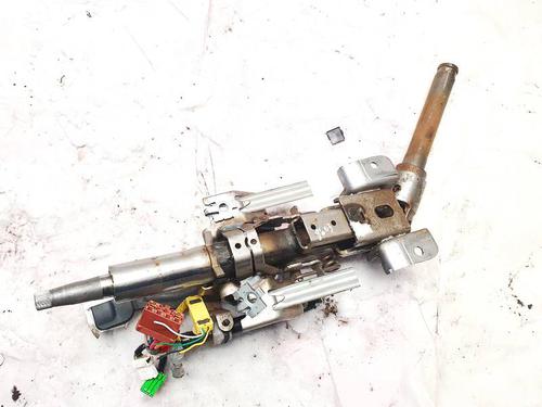 Steering column HONDA CR-V III (RE_) 2.2 i-CTDi 4WD (RE6) | BP35361673M21 - Image 3