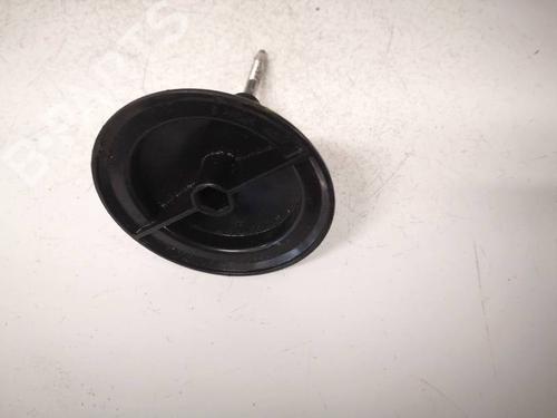 Used Support Support FORD C-MAX (DM2) 1.8 TDCi (115 hp) 39998729 39998729
