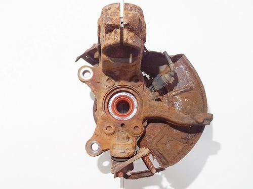 Used Right front steering knuckle Right front steering knuckle 35587870 35587870