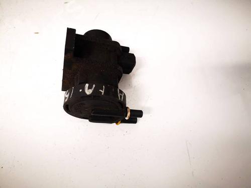Electronic module AUDI A6 C5 (4B2, 4B4) 2.5 TDI | BP34781221M83 - Image 3