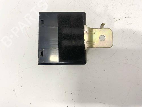 Electronic module KIA SORENTO I (JC) 2.5 CRDi 4WD | BP32582425M83  - Image 6