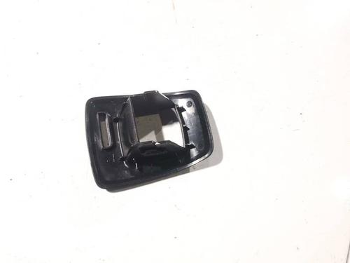 Other BMW X5 (E70) 3.0 d | BP34751180O1 - Image 2