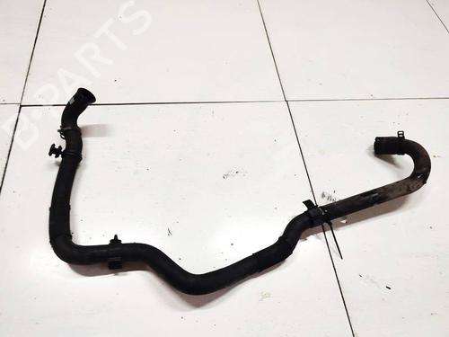 Used Pipe Pipe FORD FOCUS II (DA_, HCP, DP) 1.6 TDCi (109 hp) 32573662 32573662