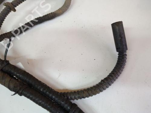 Wiring harness CITROËN C8 (EA_, EB_) 2.0 16V | BP36794573E16 - Image 3