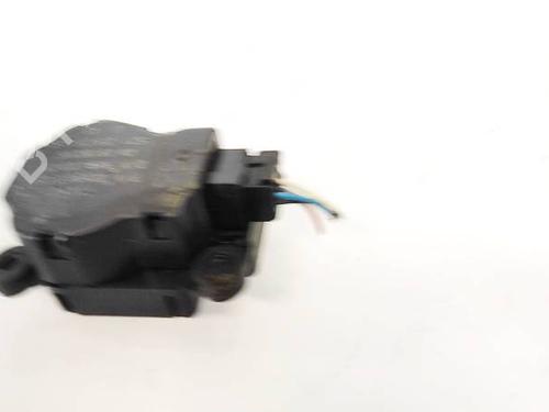 Electronic module OPEL SIGNUM Hatchback (Z03) 3.0 V6 CDTI (F48) | BP32937992M83 - Image 2