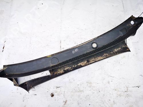 Used Scuttle panel Scuttle panel 35552557 35552557