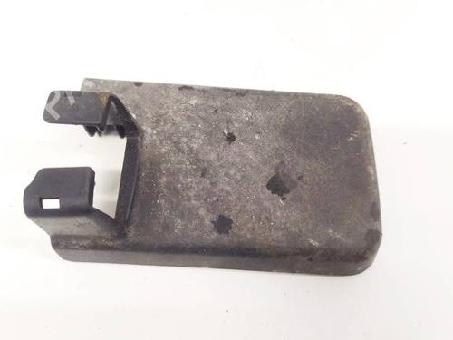 other-mitsubishi-lancer-viii-cy_a-cz_a-2007-35149717 main image