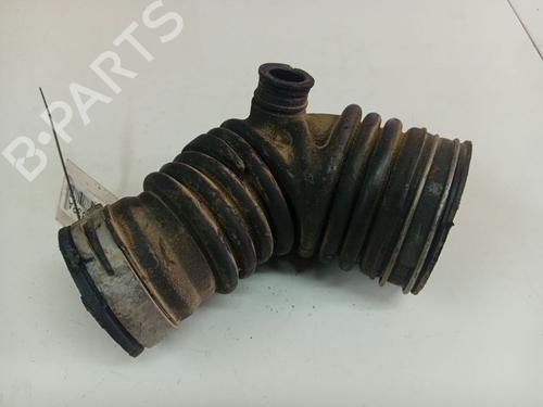 Used Pipe Pipe 37093847 37093847