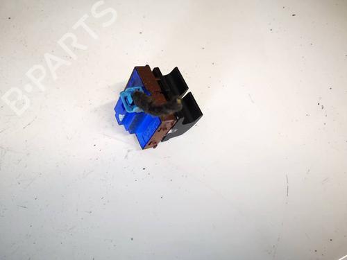 Switch VW PASSAT B6 (3C2) 2.0 TDI | BP32561600I30