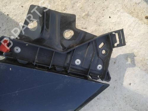 Used Front bumper bracket Front bumper bracket 35381970 35381970