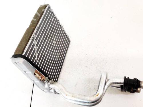Used Heater matrix Heater matrix AUDI A3 (8P1) 2.0 FSI (150 hp) 35264961 35264961