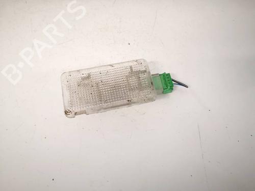 interior-roof-light-volvo-v70-iii-135-2007-2008-2009-2010-2011-2012-2013-2014-2015-2016-34799911 main image