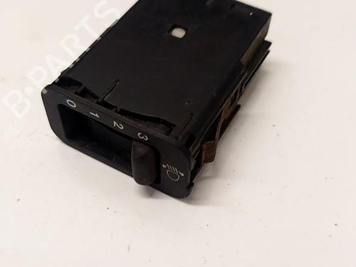 Used Switch Switch HONDA ACCORD V (CC, CD) 2.0 i S (CD4) (131 hp) 40166358 40166358