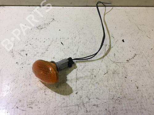 Used Right side indicator Right side indicator CHEVROLET MATIZ (M200, M250) 1.0 (64 hp) 35655037 35655037