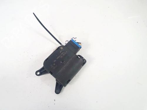 Electronic module VW PASSAT B6 (3C2) 2.0 TDI | BP32896075M83 - Image 2